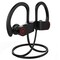 Wireless Ipx7 Waterproof Sport Headphones In-Ear Bluetooth 4.1 Stereo Earphones